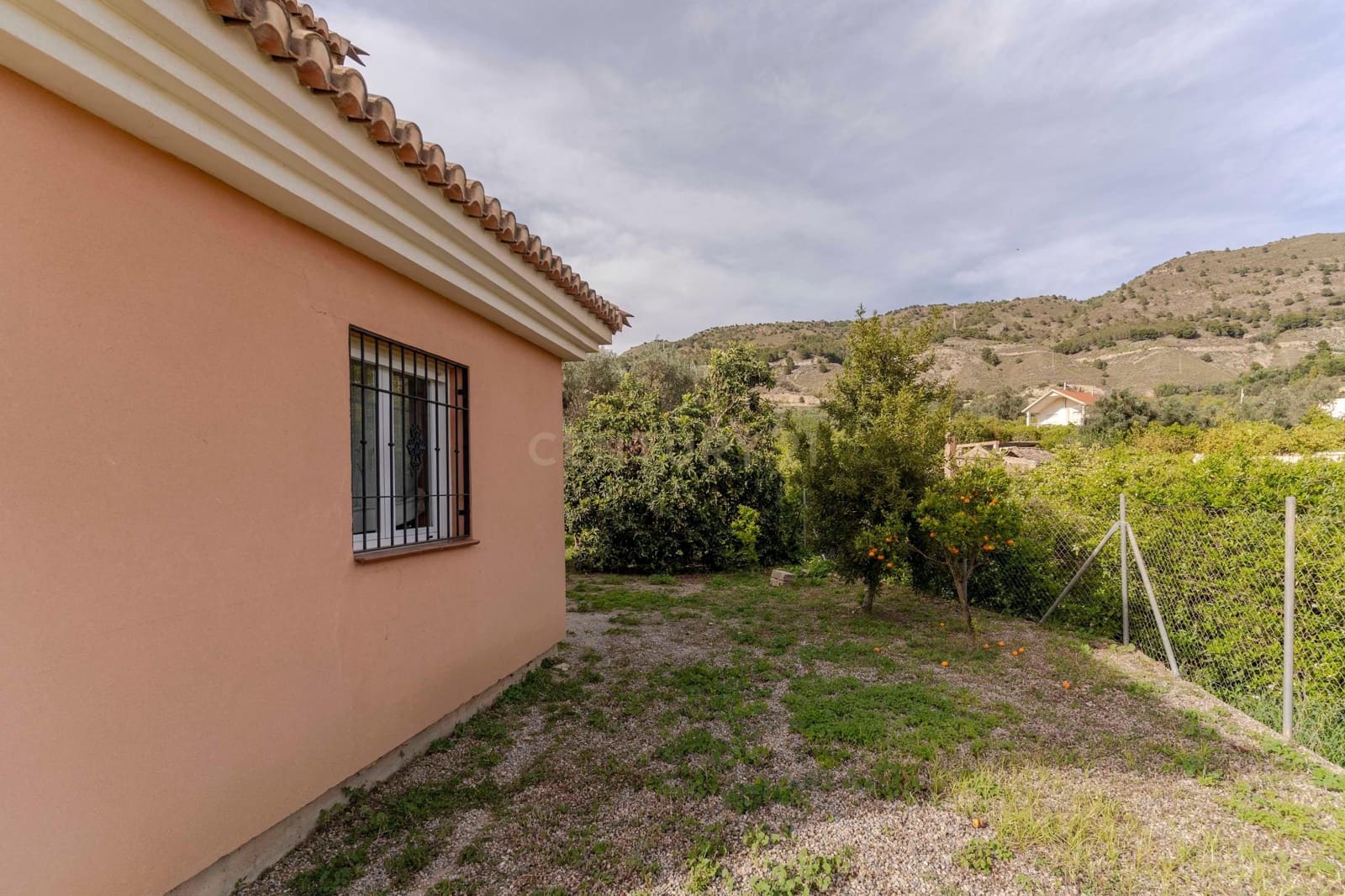 4 soveværelse Villa til salg i El Valle - € 279.900 (Ref: 9289742)