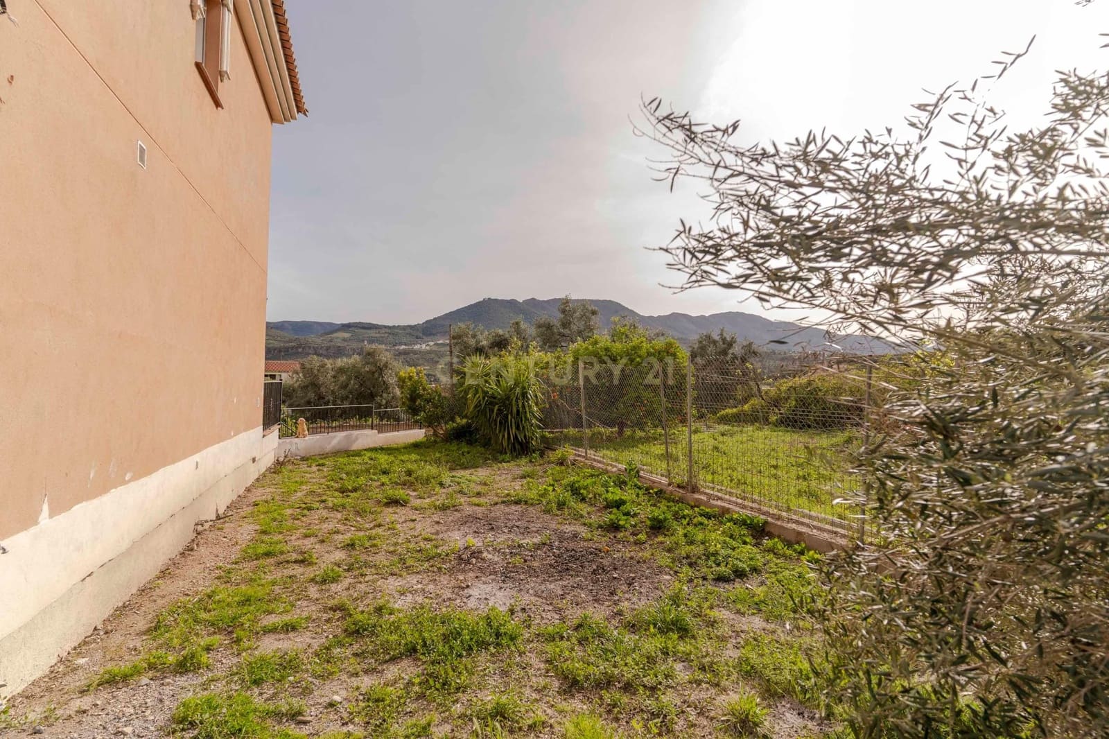 4 soveværelse Villa til salg i El Valle - € 279.900 (Ref: 9289742)