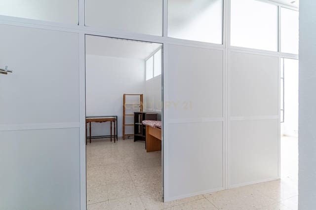 Commercial for sale in Pinos Puente - € 89,000 (Ref: 9289823)