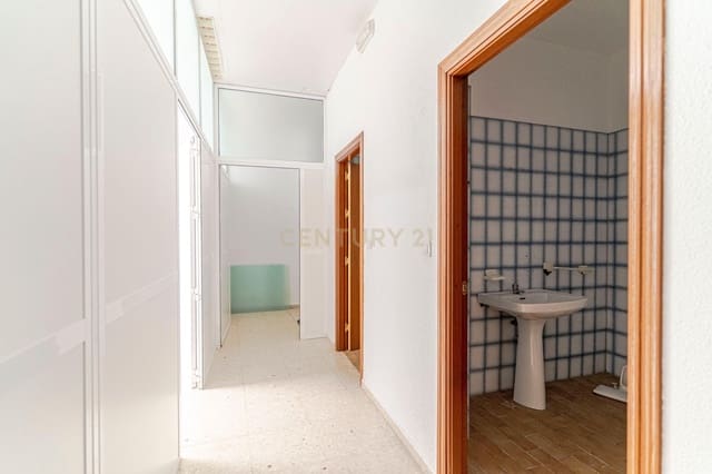 Commercial for sale in Pinos Puente - € 89,000 (Ref: 9289823)