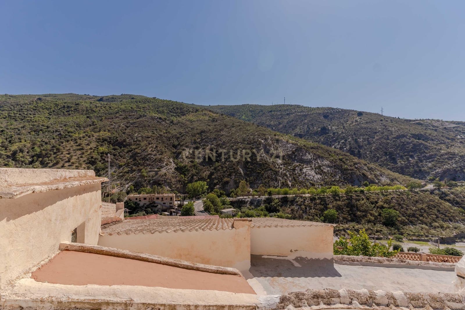 2 soveværelse Byhus til salg i Torvizcon - € 59.000 (Ref: 9289824)