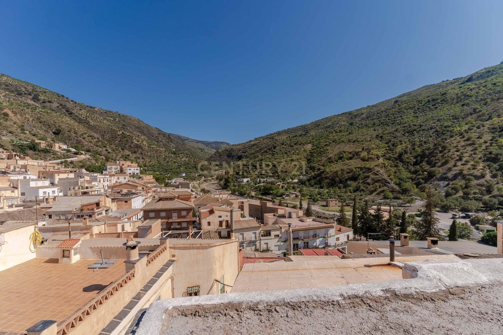 2 soveværelse Byhus til salg i Torvizcon - € 59.000 (Ref: 9289824)