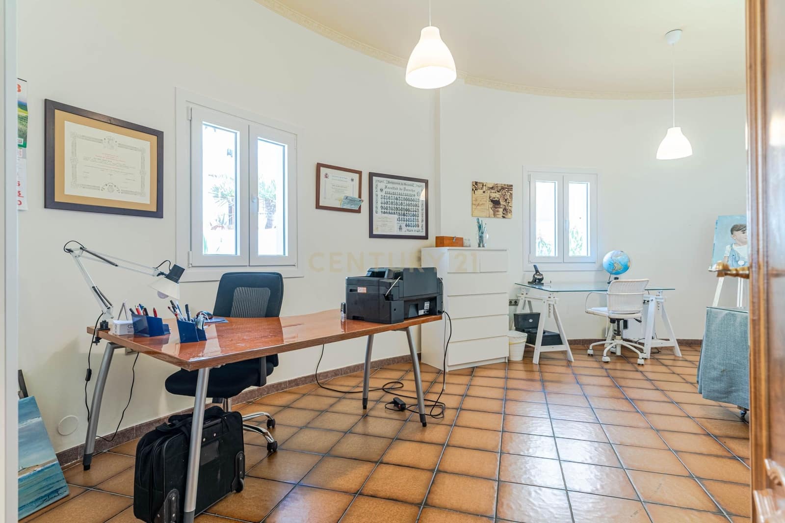 4 soveværelse Villa til salg i Motril - € 900.000 (Ref: 9289830)