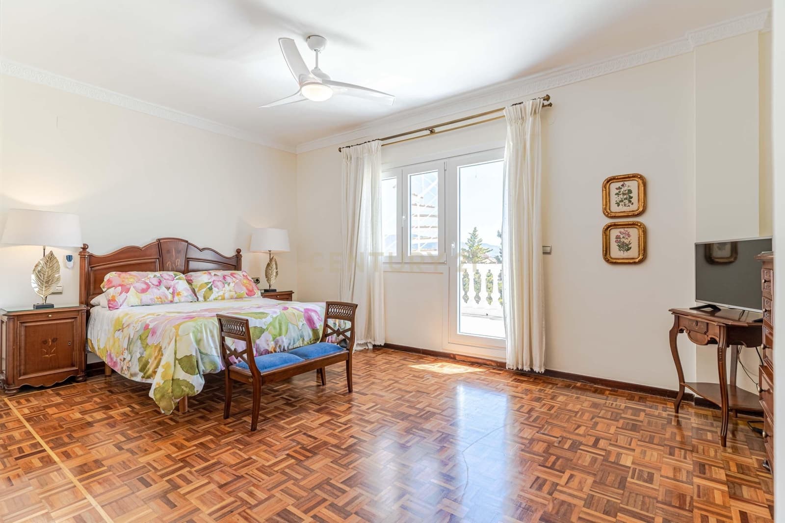 4 soveværelse Villa til salg i Motril - € 900.000 (Ref: 9289830)