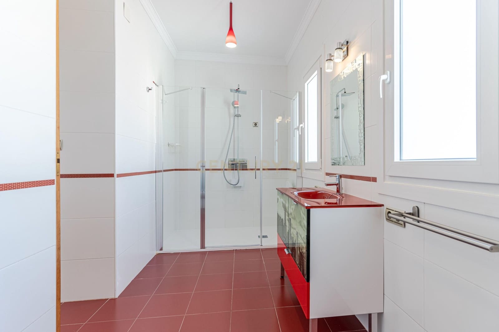 4 soveværelse Villa til salg i Motril - € 900.000 (Ref: 9289830)