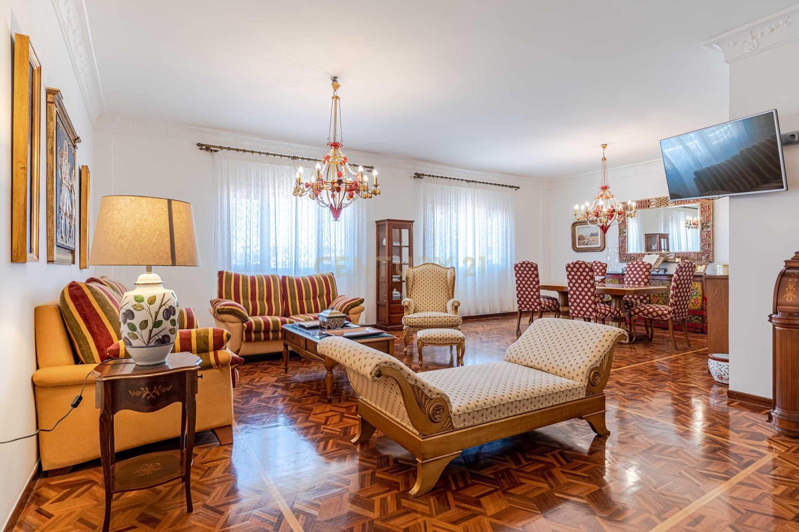 4 soveværelse Villa til salg i Motril - € 900.000 (Ref: 9289830)