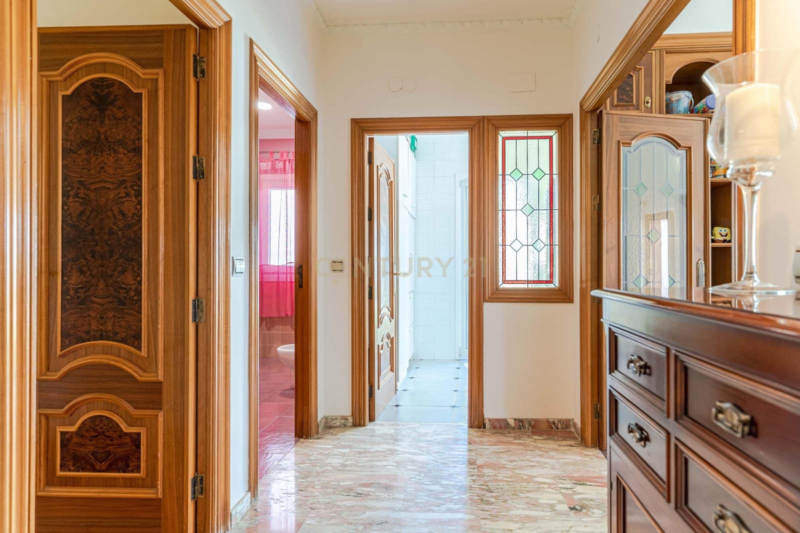 4 soveværelse Villa til salg i Motril - € 900.000 (Ref: 9289830)