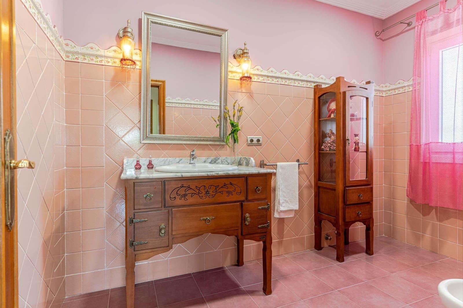 4 soveværelse Villa til salg i Motril - € 900.000 (Ref: 9289830)