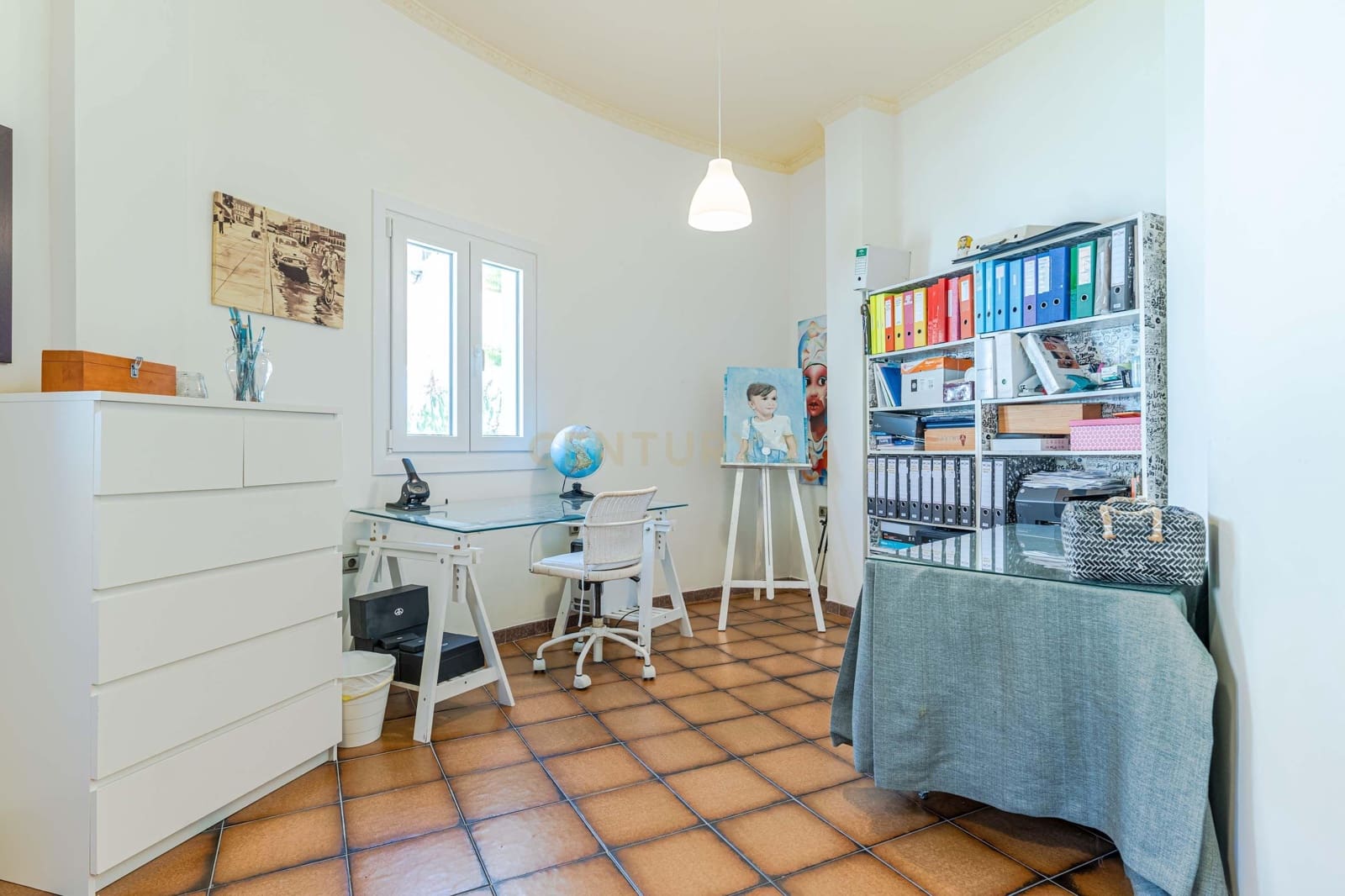 4 soveværelse Villa til salg i Motril - € 900.000 (Ref: 9289830)