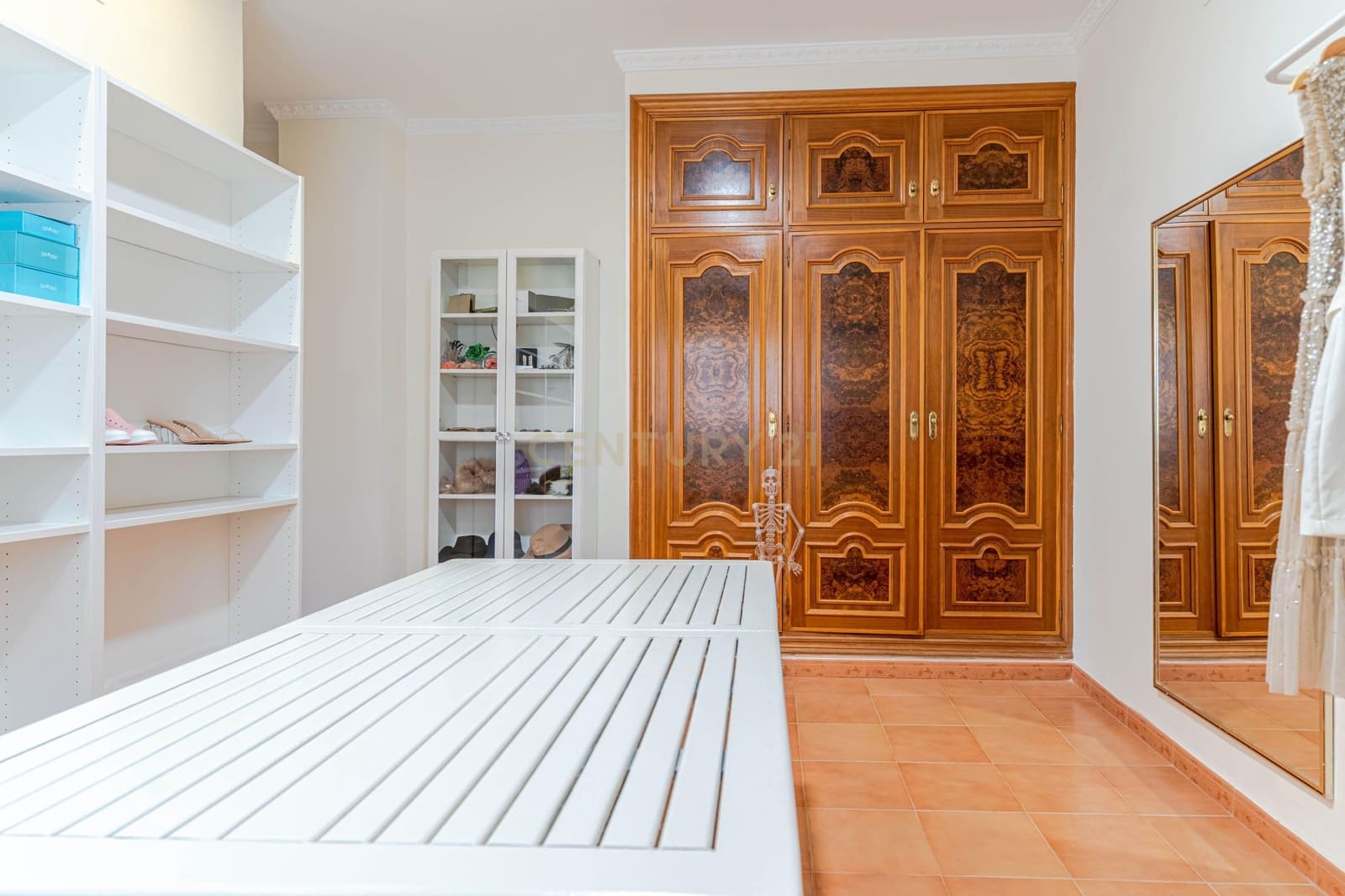 4 soveværelse Villa til salg i Motril - € 900.000 (Ref: 9289830)