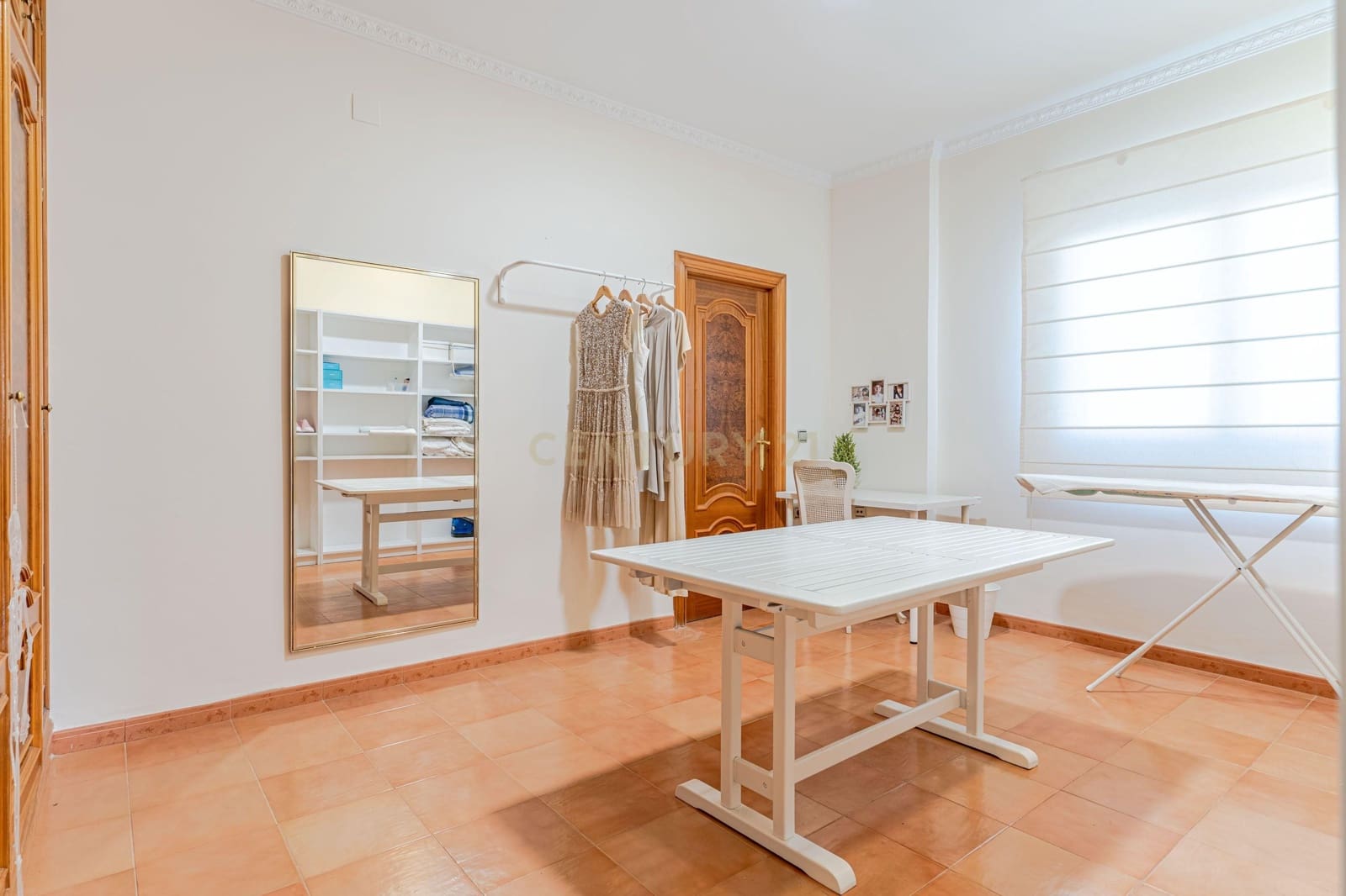 4 soveværelse Villa til salg i Motril - € 900.000 (Ref: 9289830)