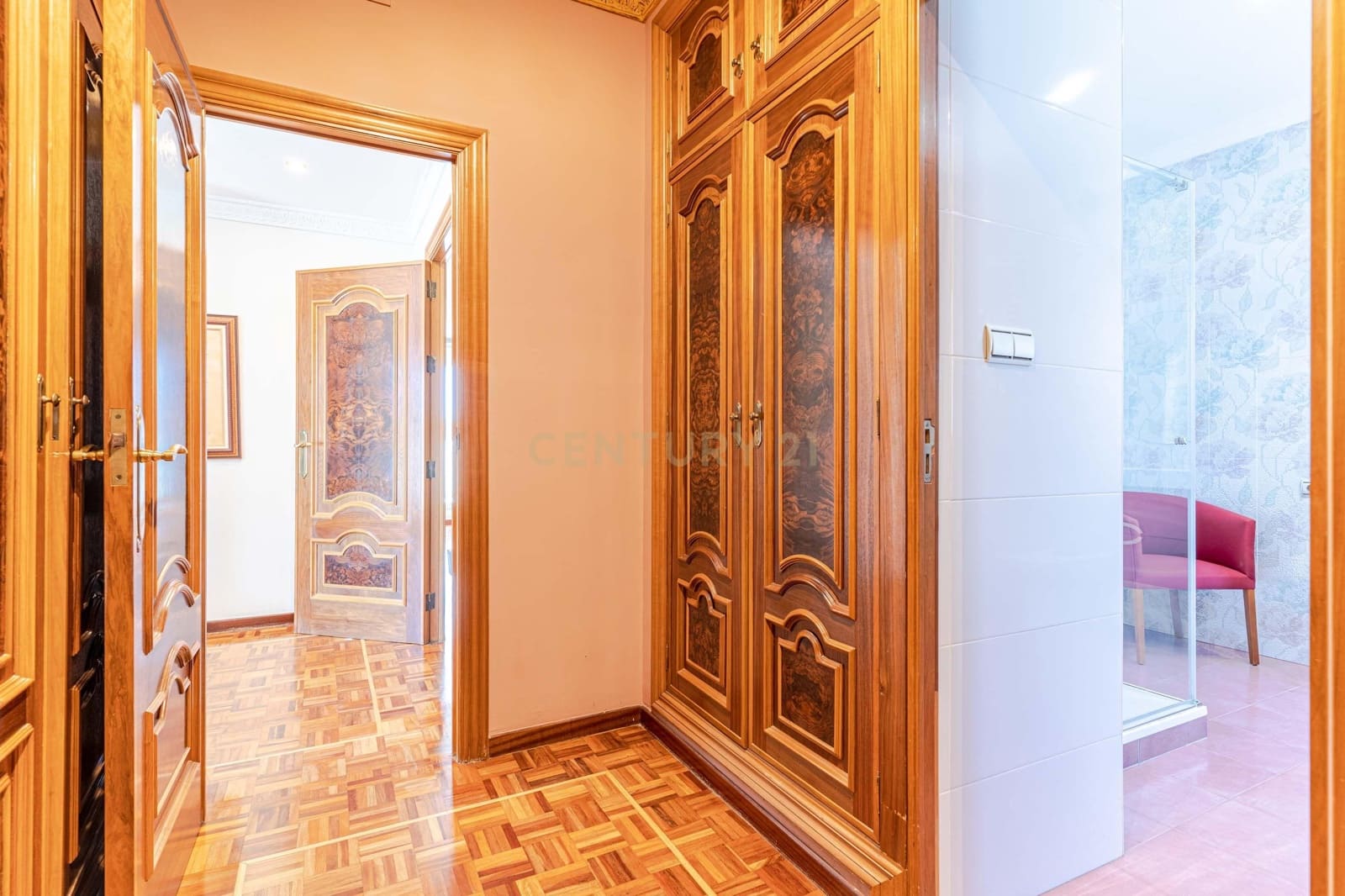 4 soveværelse Villa til salg i Motril - € 900.000 (Ref: 9289830)