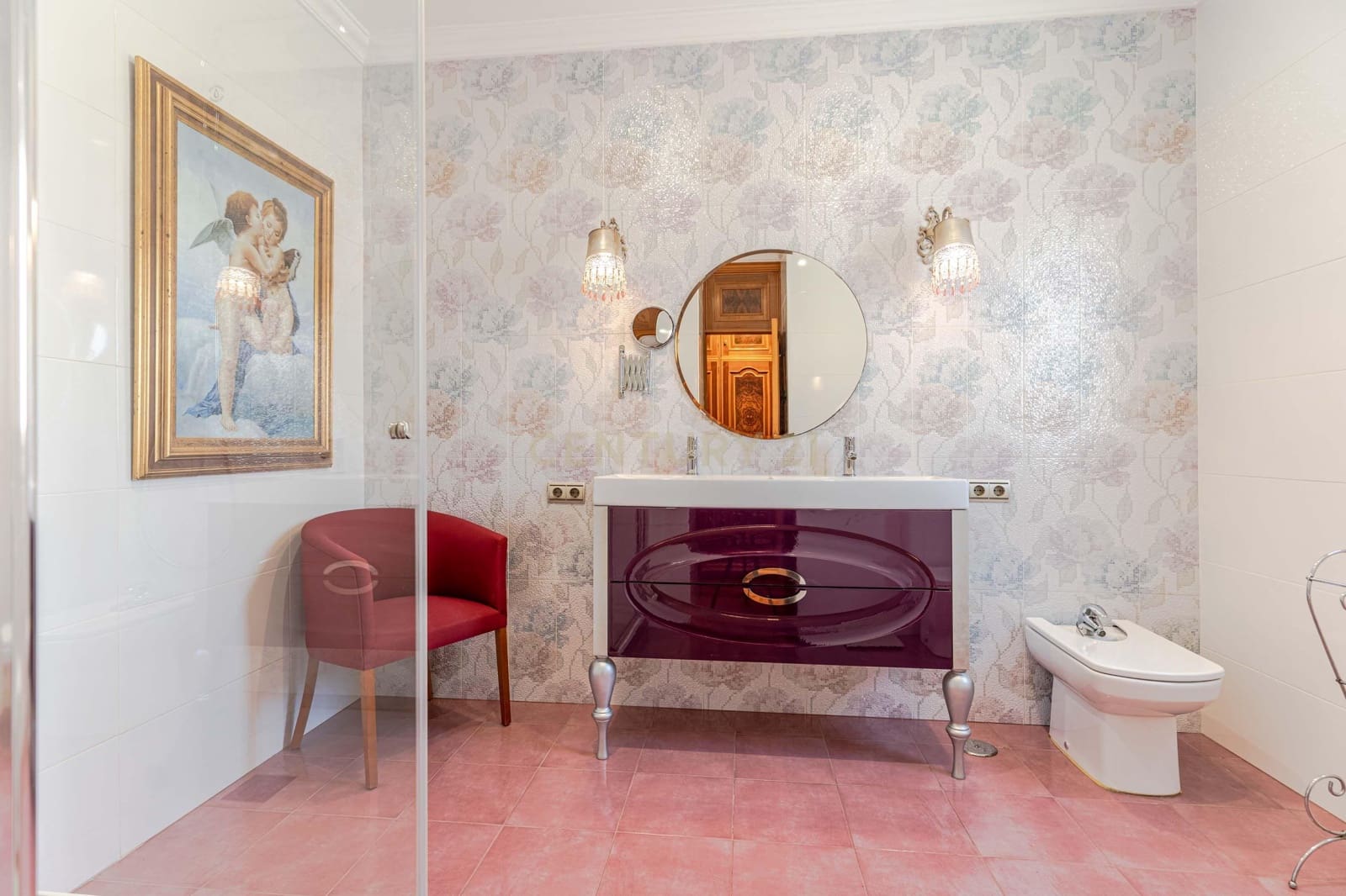 4 soveværelse Villa til salg i Motril - € 900.000 (Ref: 9289830)