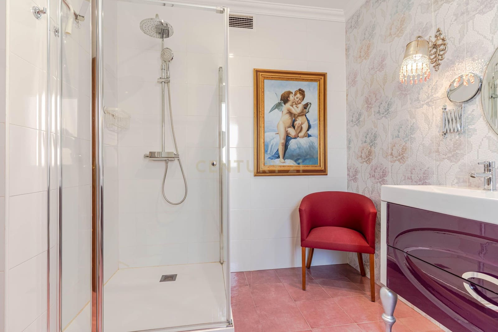 4 soveværelse Villa til salg i Motril - € 900.000 (Ref: 9289830)