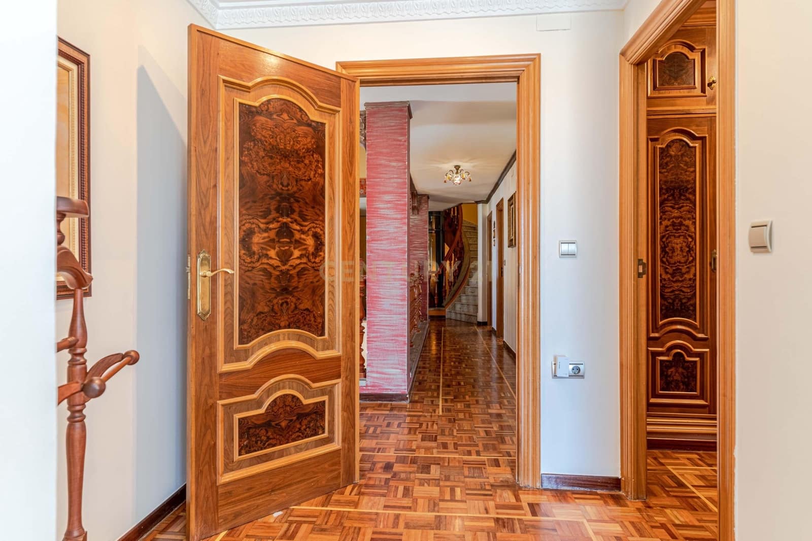 4 soveværelse Villa til salg i Motril - € 900.000 (Ref: 9289830)