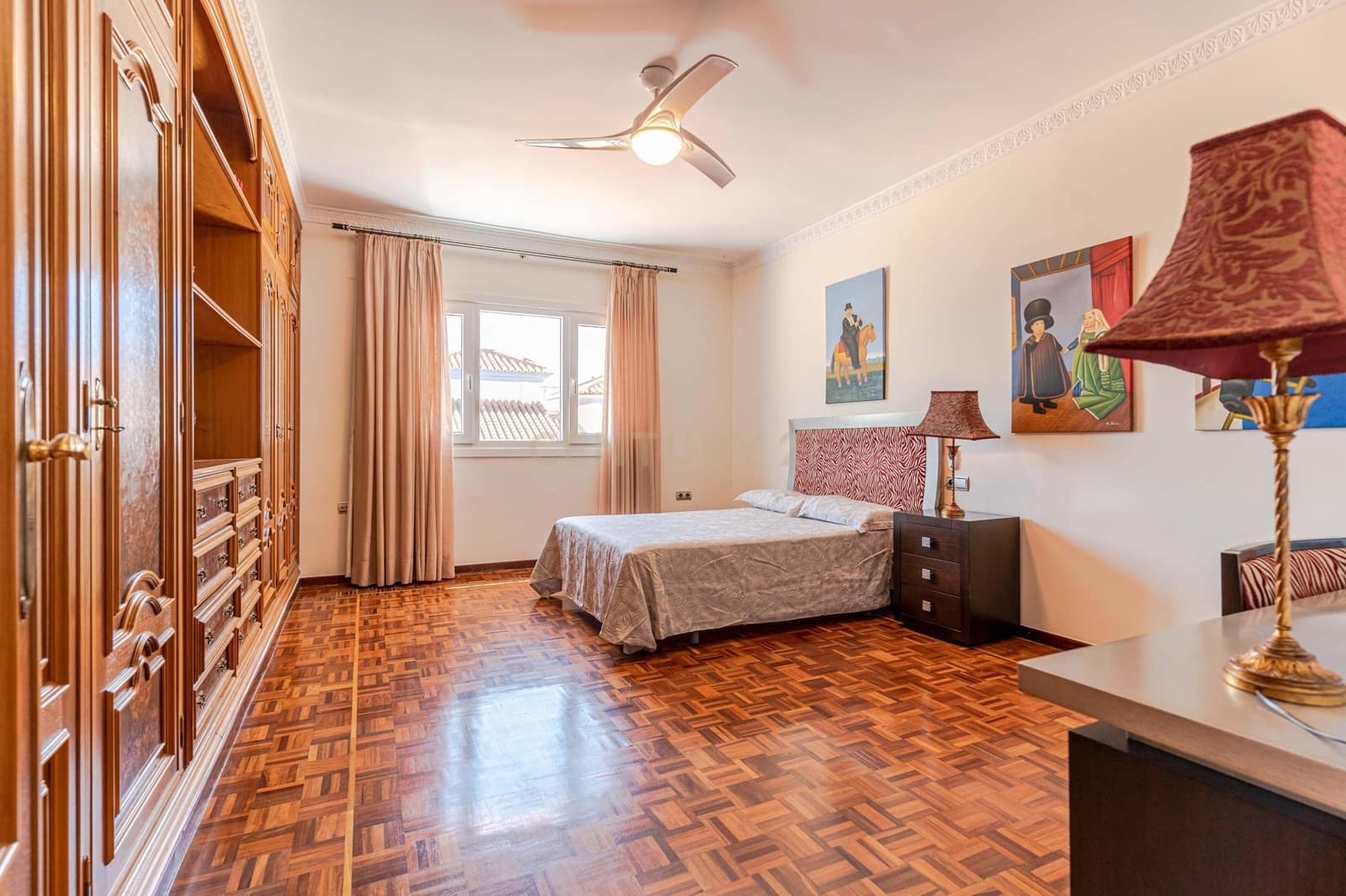 4 soveværelse Villa til salg i Motril - € 900.000 (Ref: 9289830)