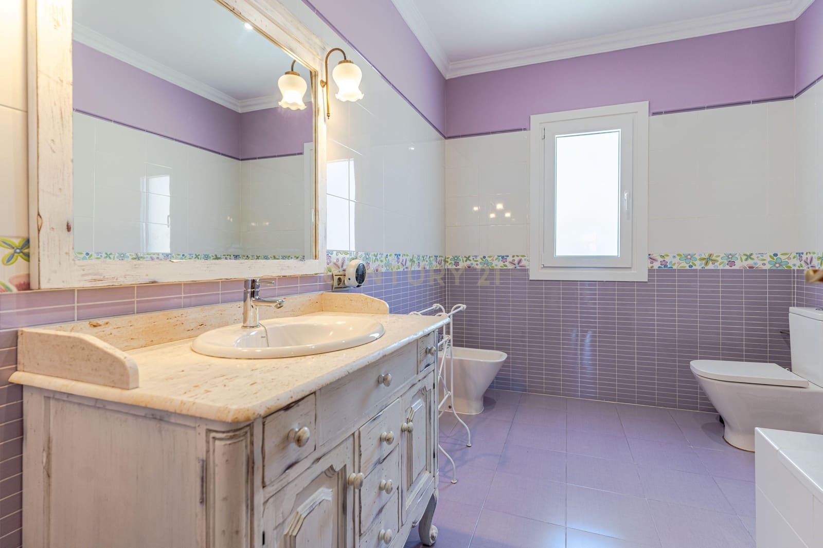 4 soveværelse Villa til salg i Motril - € 900.000 (Ref: 9289830)