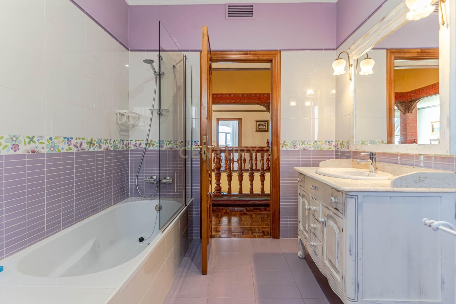 4 soveværelse Villa til salg i Motril - € 900.000 (Ref: 9289830)