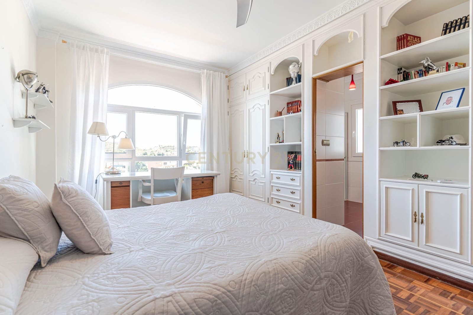 4 soveværelse Villa til salg i Motril - € 900.000 (Ref: 9289830)