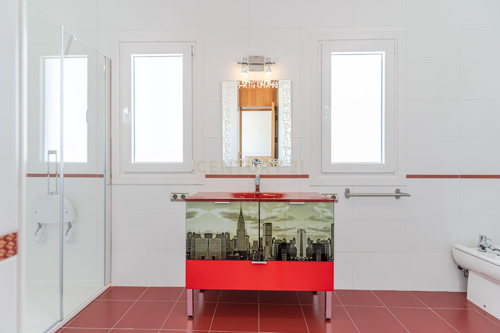 4 soveværelse Villa til salg i Motril - € 900.000 (Ref: 9289830)