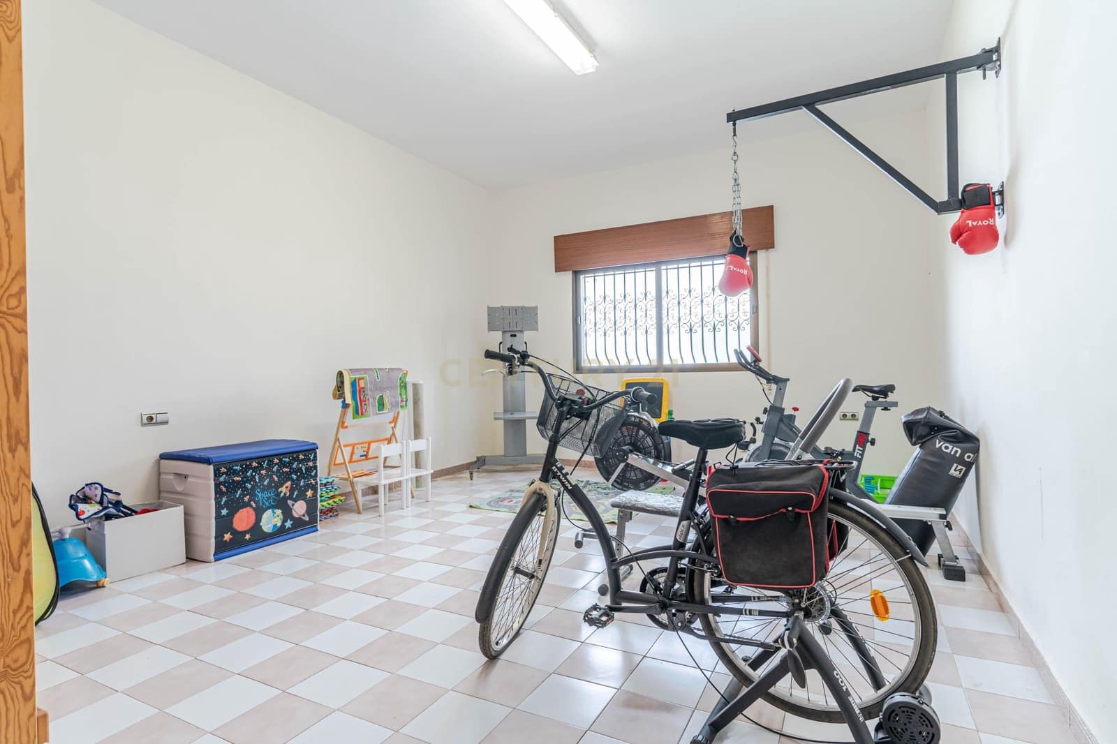 4 soveværelse Villa til salg i Motril - € 900.000 (Ref: 9289830)