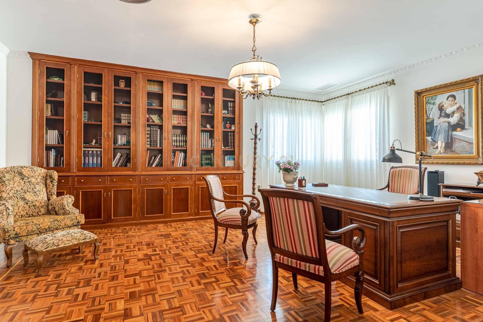 4 soveværelse Villa til salg i Motril - € 900.000 (Ref: 9289830)