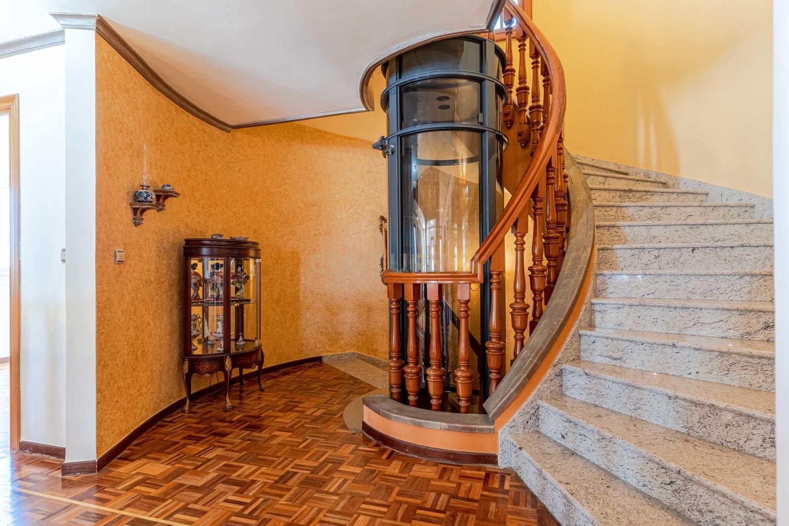 4 soveværelse Villa til salg i Motril - € 900.000 (Ref: 9289830)