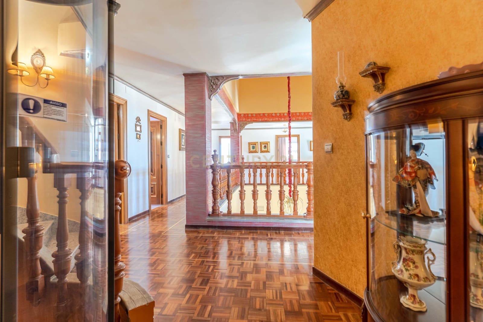 4 soveværelse Villa til salg i Motril - € 900.000 (Ref: 9289830)