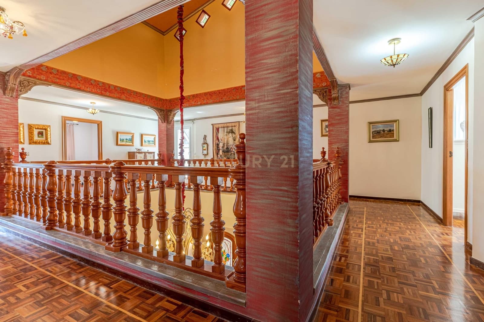 4 soveværelse Villa til salg i Motril - € 900.000 (Ref: 9289830)