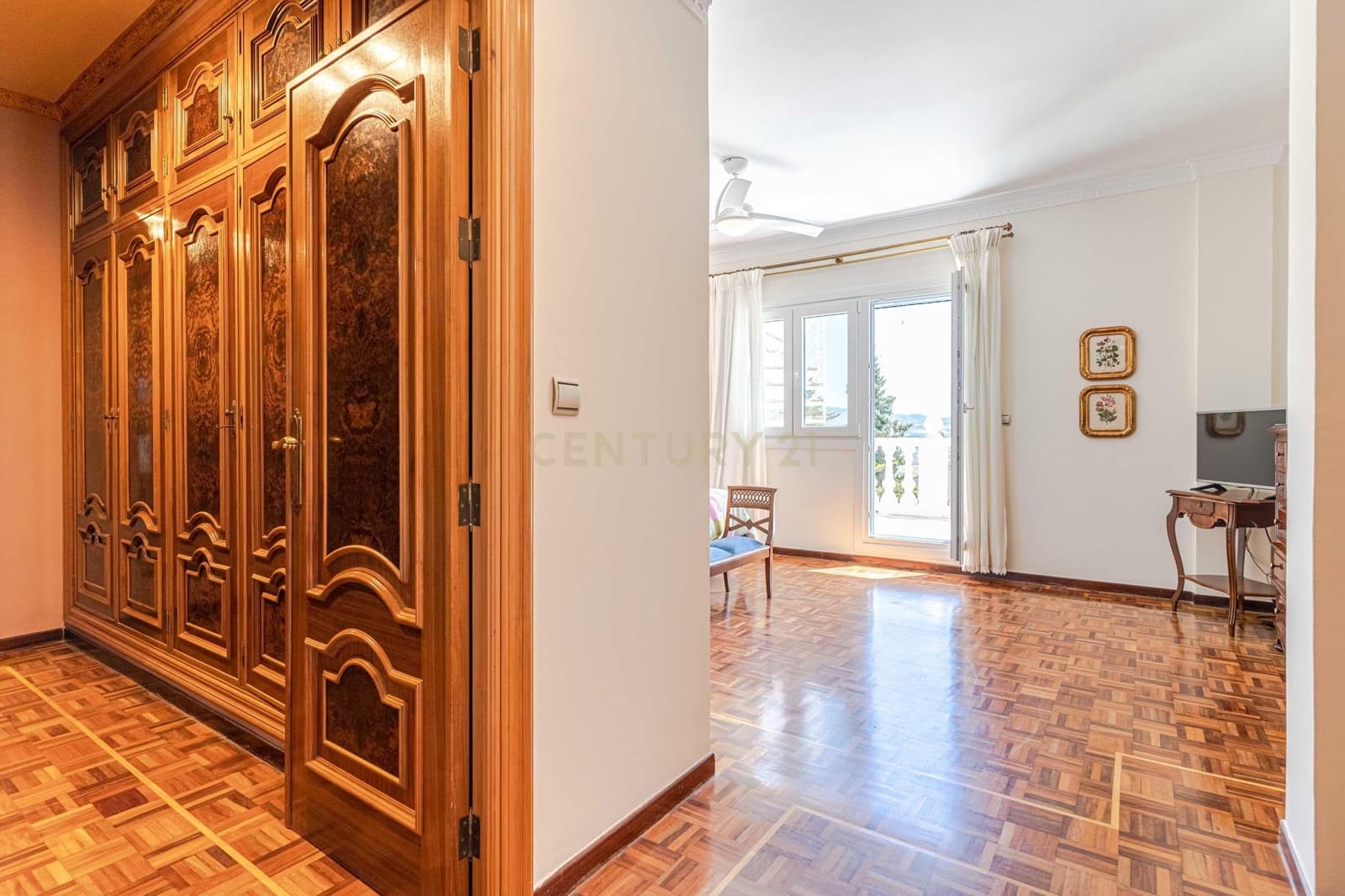 4 soveværelse Villa til salg i Motril - € 900.000 (Ref: 9289830)