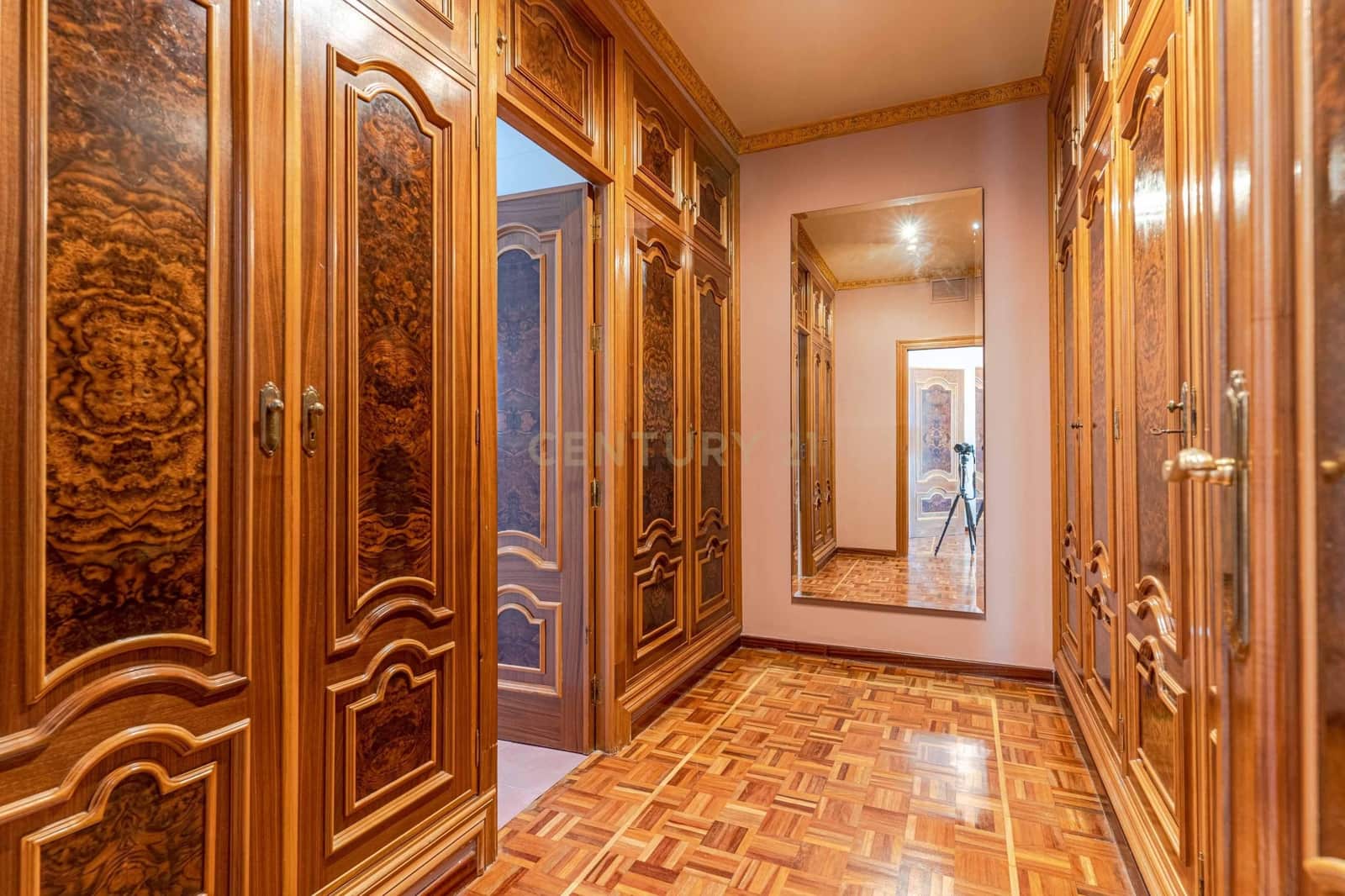 4 soveværelse Villa til salg i Motril - € 900.000 (Ref: 9289830)