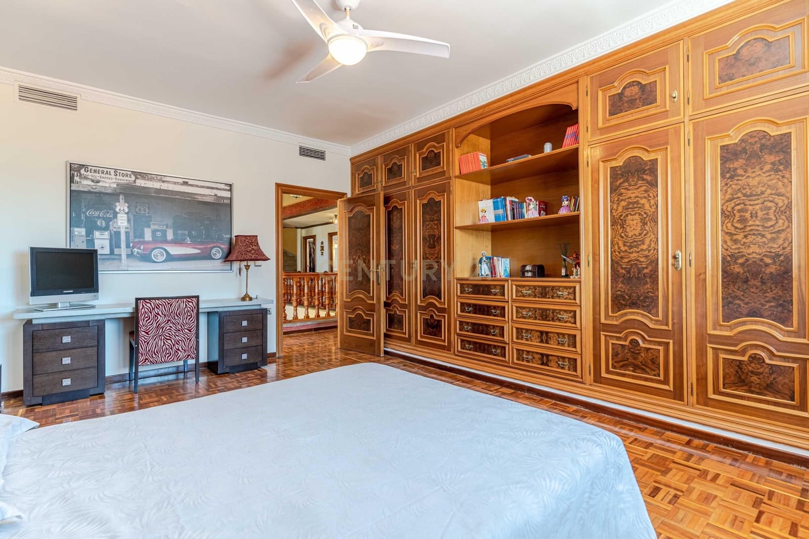 4 soveværelse Villa til salg i Motril - € 900.000 (Ref: 9289830)