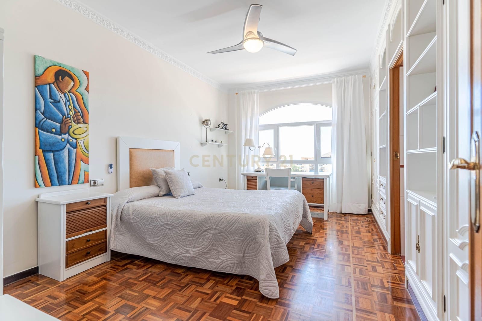 4 soveværelse Villa til salg i Motril - € 900.000 (Ref: 9289830)