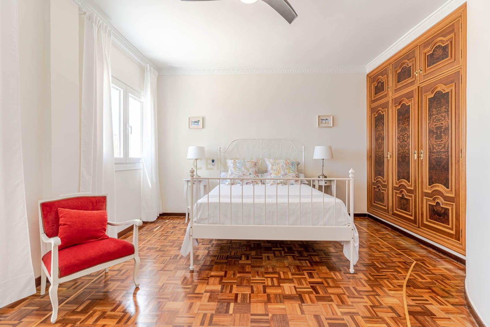 4 soveværelse Villa til salg i Motril - € 900.000 (Ref: 9289830)