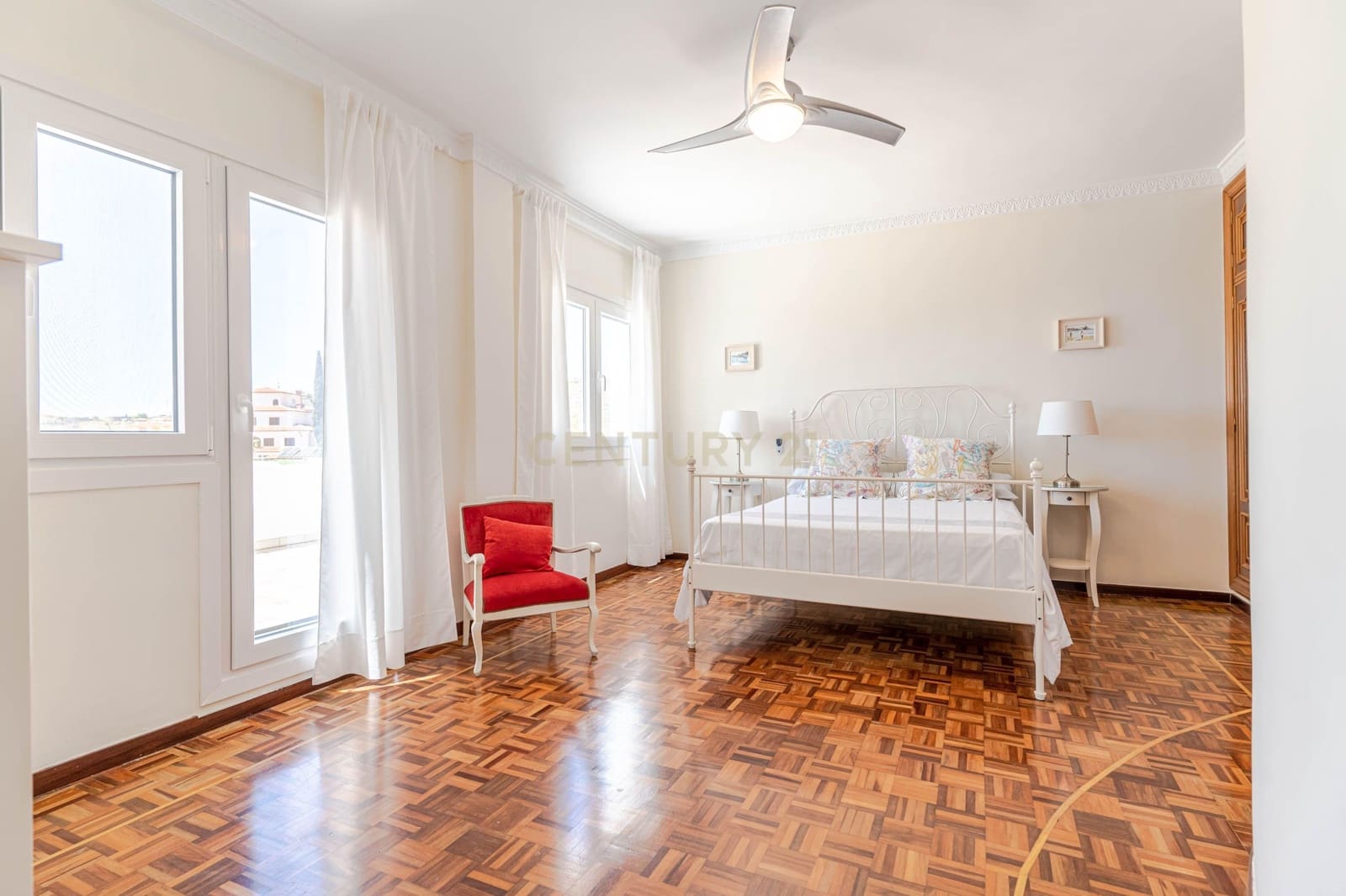 4 soveværelse Villa til salg i Motril - € 900.000 (Ref: 9289830)