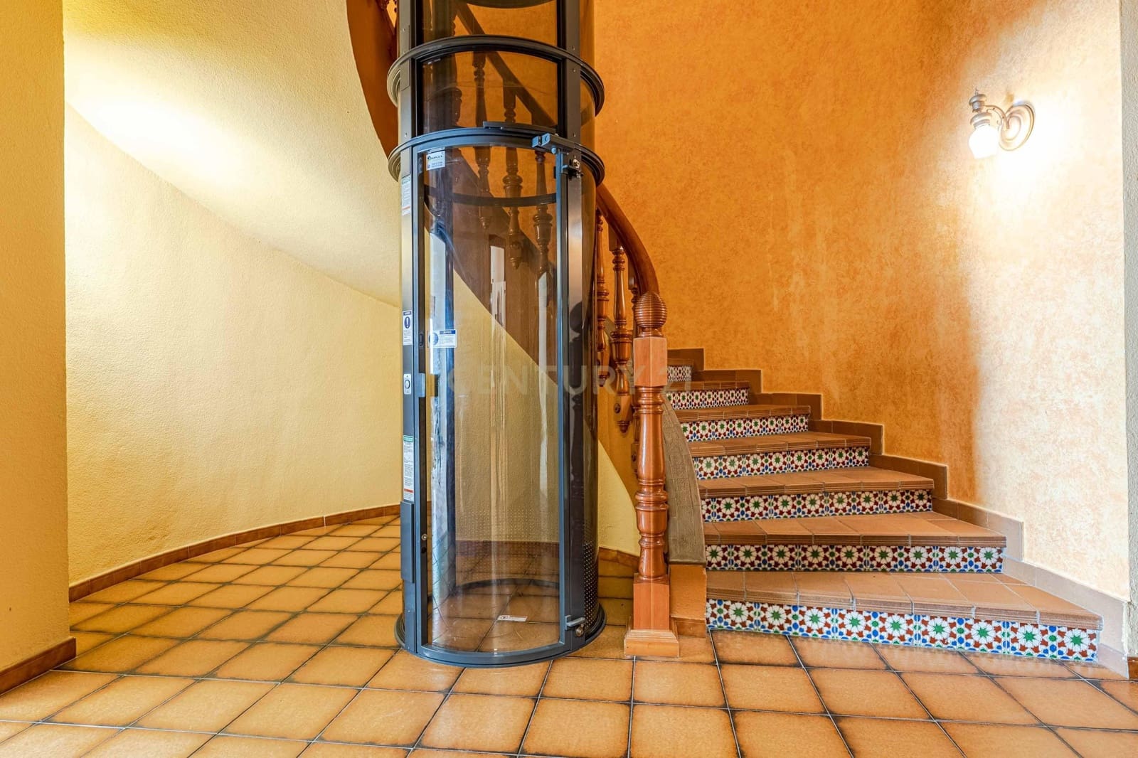 4 soveværelse Villa til salg i Motril - € 900.000 (Ref: 9289830)