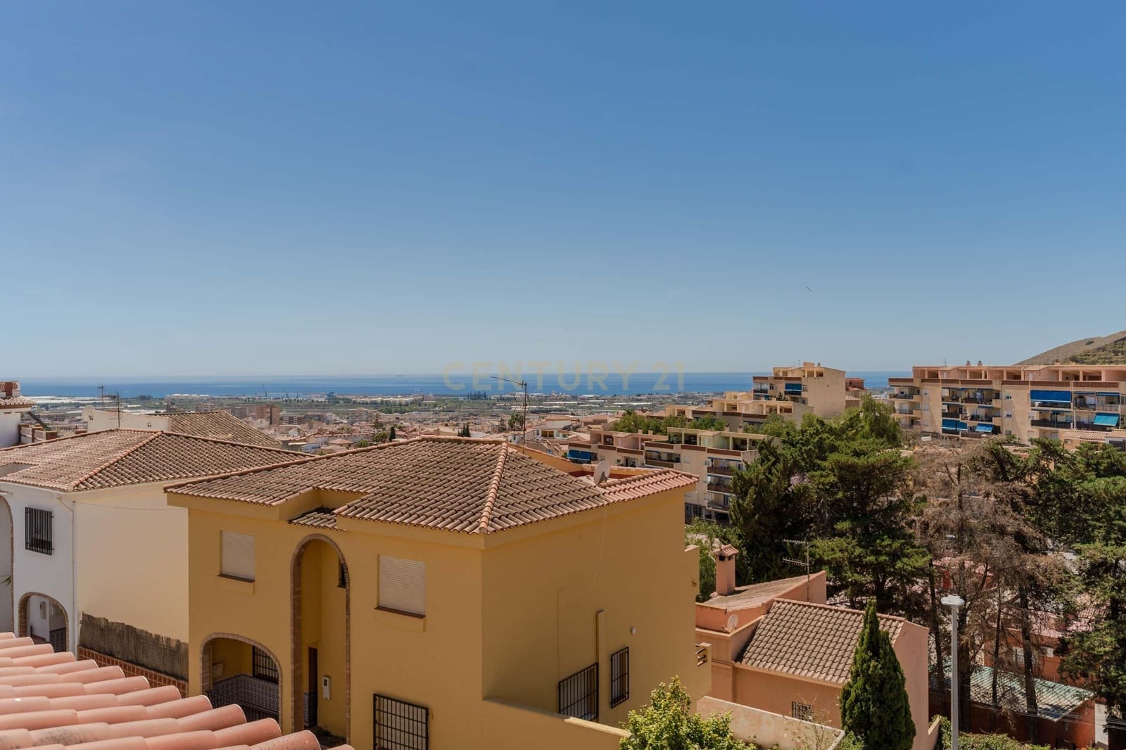 4 soveværelse Villa til salg i Motril - € 900.000 (Ref: 9289830)