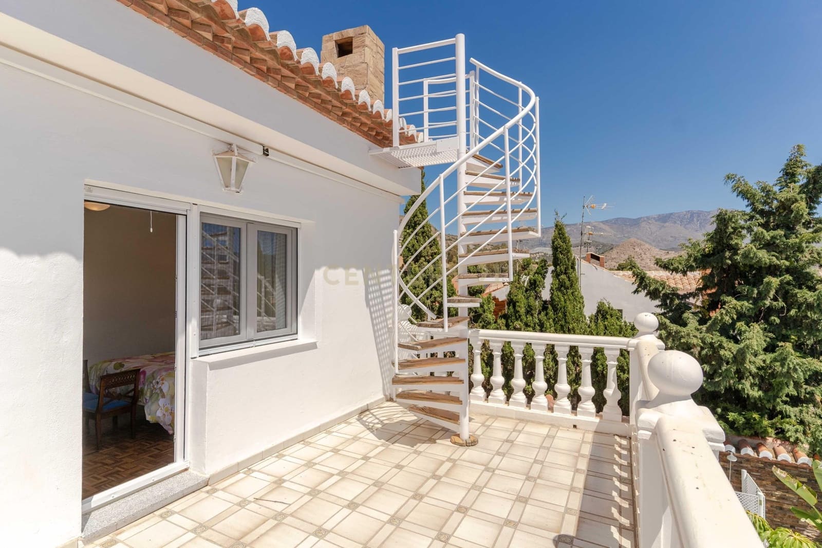 4 soveværelse Villa til salg i Motril - € 900.000 (Ref: 9289830)