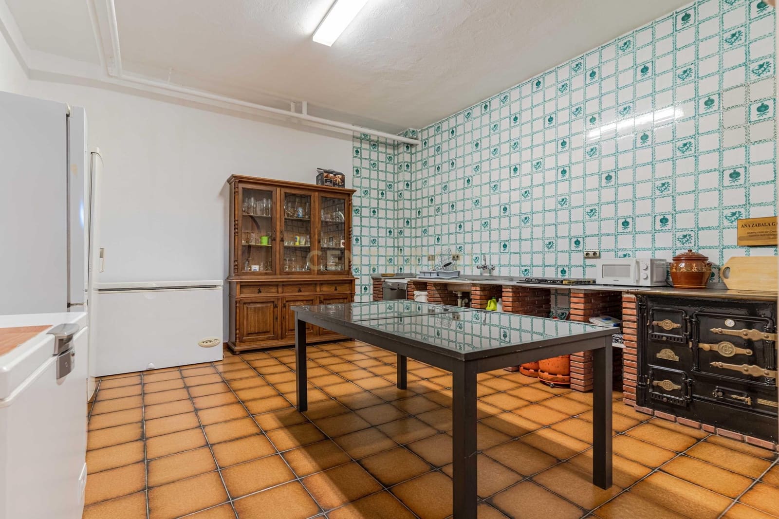 4 soveværelse Villa til salg i Motril - € 900.000 (Ref: 9289830)