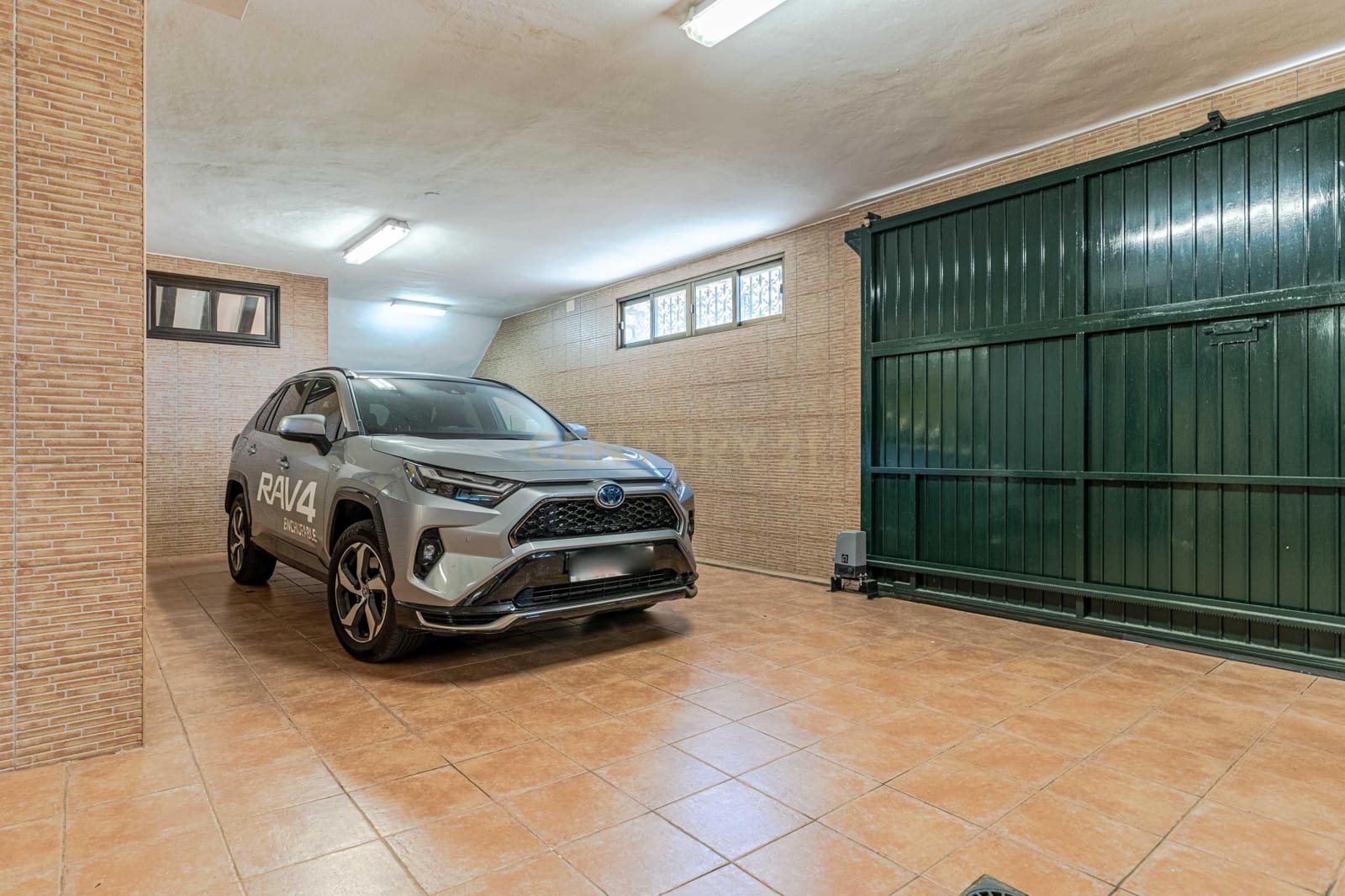 4 soveværelse Villa til salg i Motril - € 900.000 (Ref: 9289830)