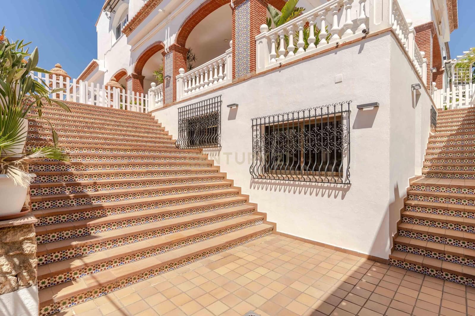 4 soveværelse Villa til salg i Motril - € 900.000 (Ref: 9289830)