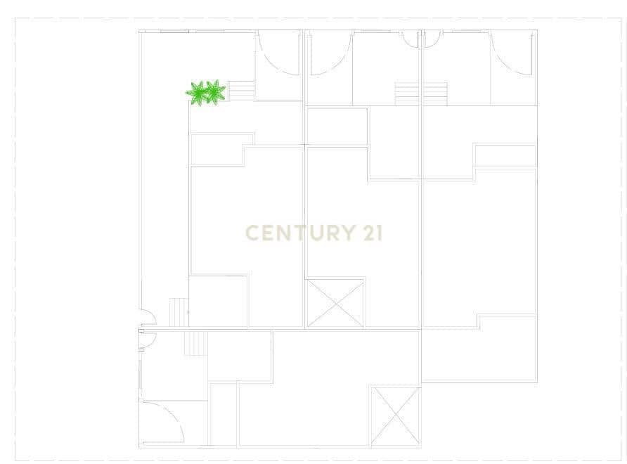 4 soveværelse Rækkehus til salg i Motril - € 240.000 (Ref: 9289834)