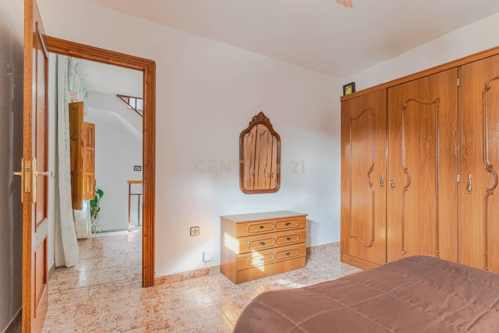 4 sypialnia Dom na sprzedaż w Itrabo - 67 500 € (Ref: 9289835)