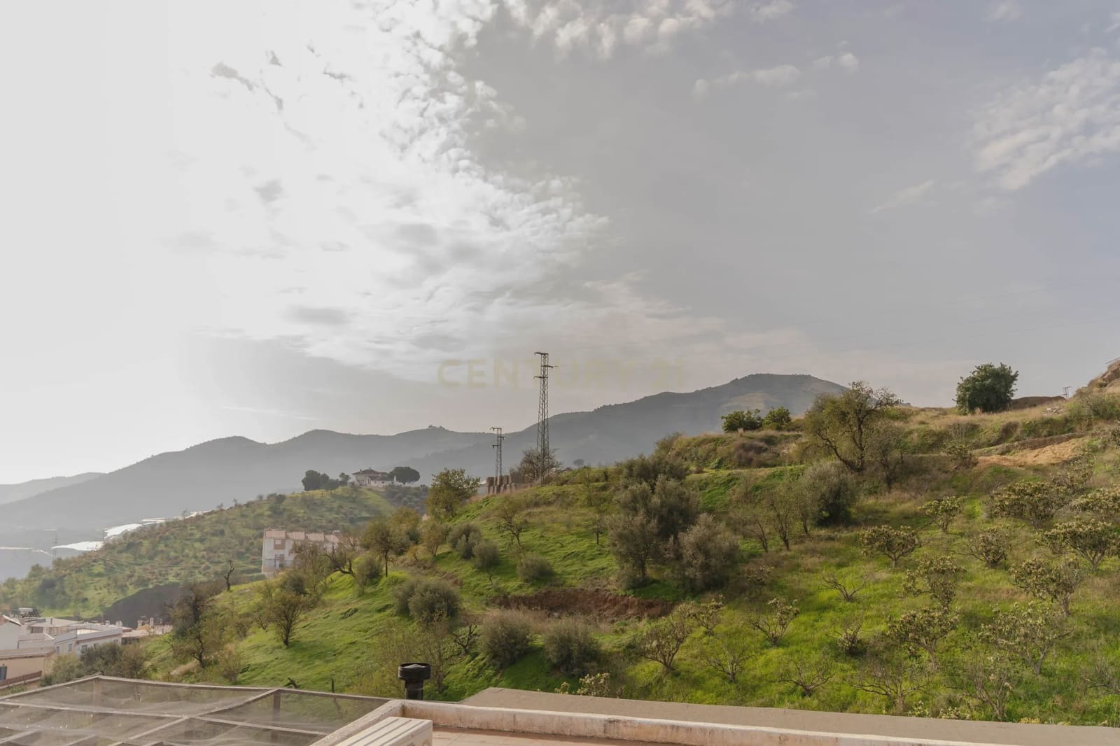 4 sypialnia Dom na sprzedaż w Itrabo - 67 500 € (Ref: 9289835)