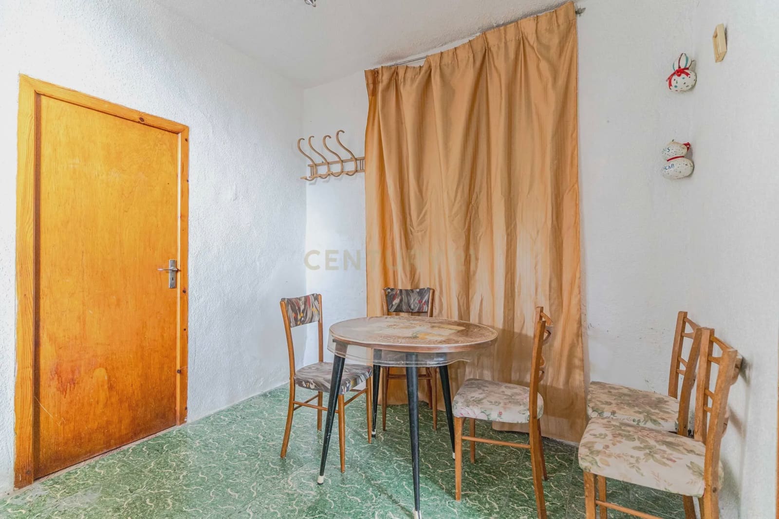 4 sypialnia Dom na sprzedaż w Itrabo - 67 500 € (Ref: 9289835)