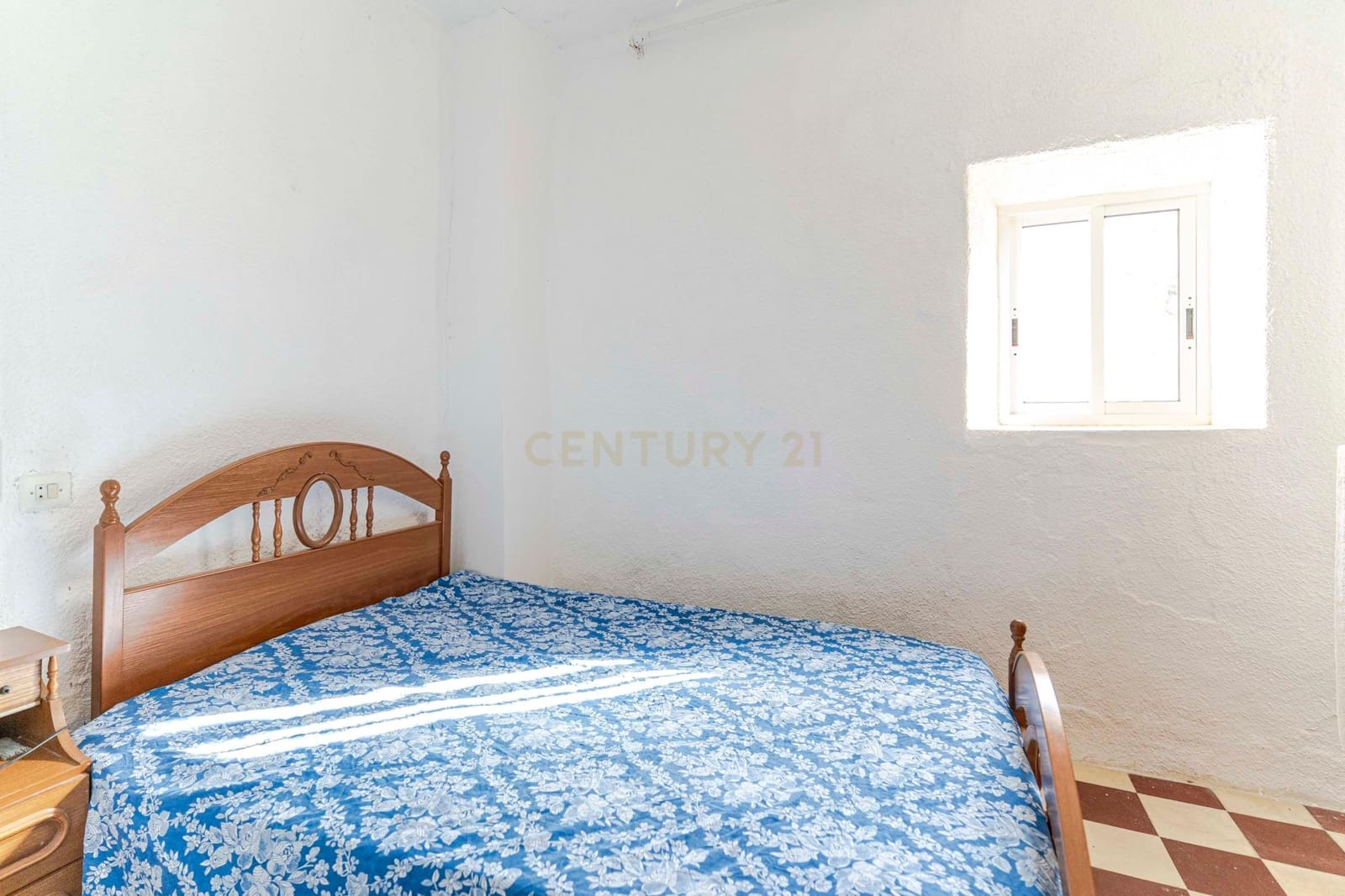 4 sypialnia Dom na sprzedaż w Itrabo - 67 500 € (Ref: 9289835)