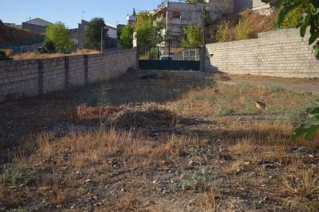 Commercial for sale in Pinos Puente - € 92,000 (Ref: 9289839)
