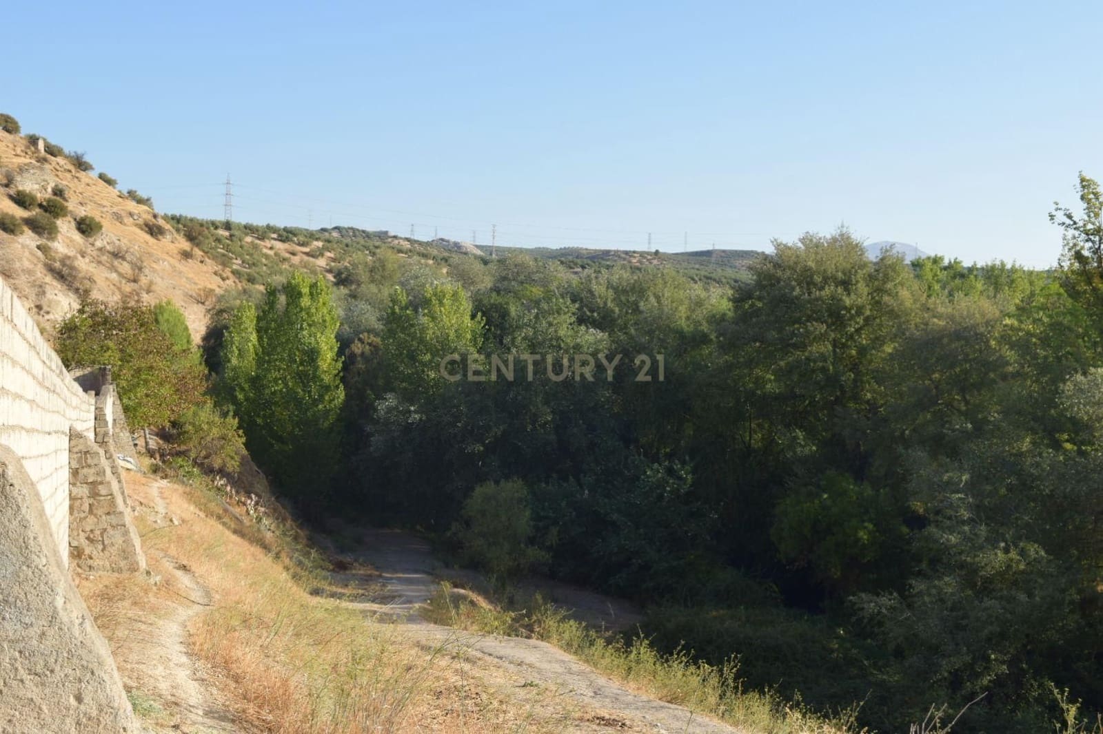 Commercieel te koop in Pinos Puente - € 92.000 (Ref: 9289839)