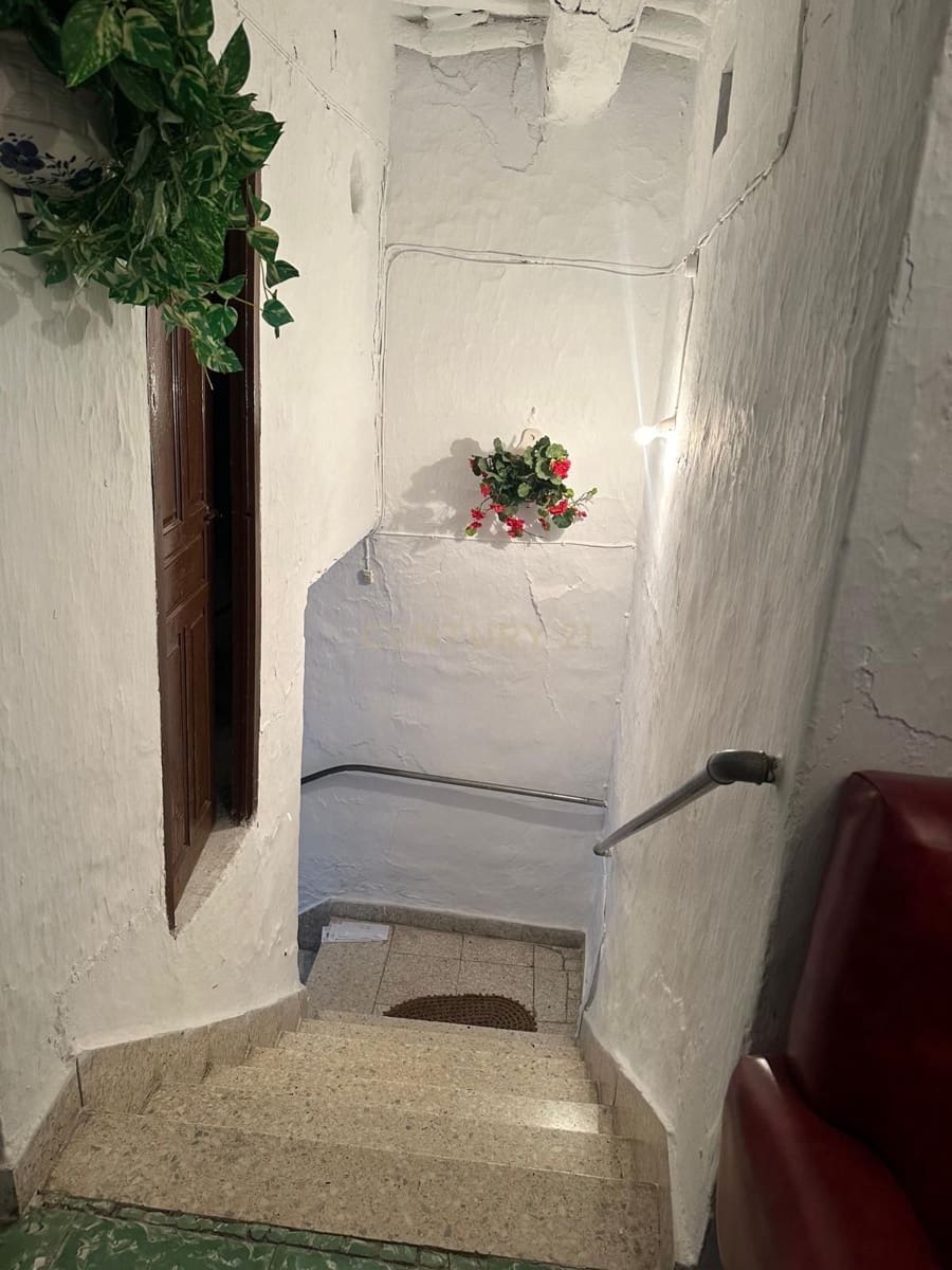 4 sypialnia Dom na sprzedaż w Portugos - 56 000 € (Ref: 9289840)