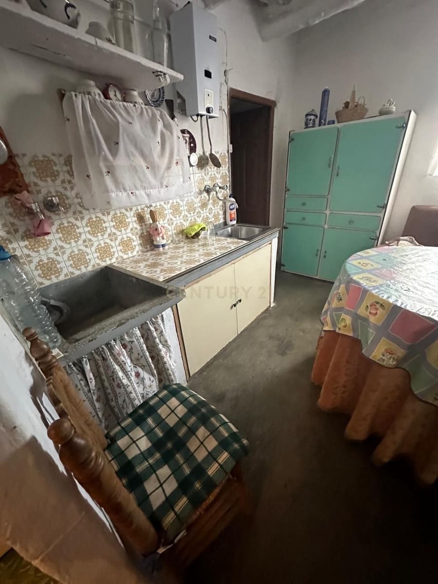 4 sypialnia Dom na sprzedaż w Portugos - 56 000 € (Ref: 9289840)